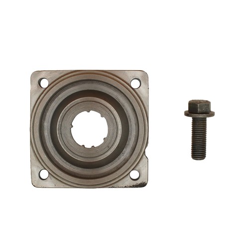 Disc shear hub driver - disc, kit
