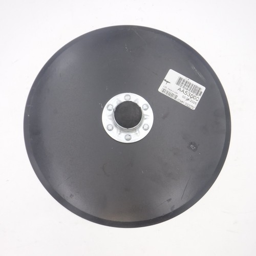 Oem john deere - deere, colter