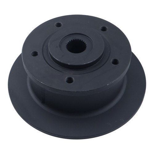 Brake disc hub - hub, am142949