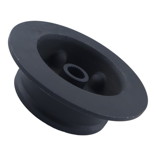 Disc brake rotor am142949 - brake,