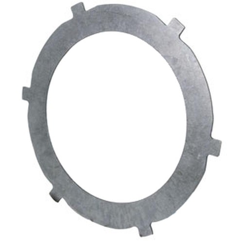 T21315 steel steering - steering, clutch