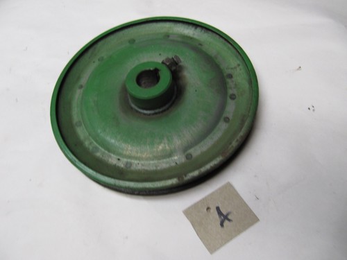 John deere 726 832 826 - john,