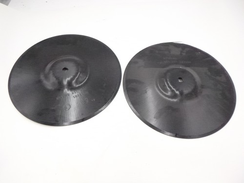 Pack genuine oem - 2, deere